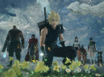 Final Fantasy VII: Il regista di Trilogy Remake ha gi&agrave; battuto Revelation ben 40 volte