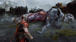 God of War: La nostra guida per iniziare