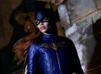 Leslie Grace di Batgirl ha parlato della cancellazione del film