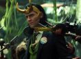 Tom Hiddleston non pensa di aver ancora finito con Loki