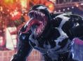 Il trailer cinematografico di Marvel's Spider-Man 2 rende Venom brutale