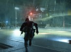 14 giochi per il 2014: Metal Gear Solid V: Ground Zeroes