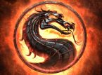NetherRealm Studios sta sviluppando Mortal Kombat XI