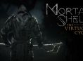 Mortal Shell riceverà il primo DLC quest'estate
