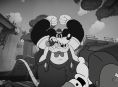 Mouse: P.I. For Hire Anteprima - Il grintoso crime noir non è mai stato così allegro