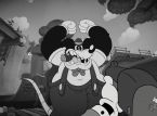 Mouse: P.I. For Hire Anteprima - Il grintoso crime noir non è mai stato così allegro