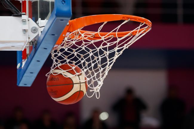 La stagione regolare NBA termina questo fine settimana: le squadre qualificate ed eliminate per i play-off e play-in, tabellone attuale