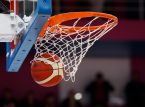Play-off NBA: Partite di gioved&igrave; e venerd&igrave; dopo che Pistons e Rockets sono sopravvissuti e hanno portato al sesto turno