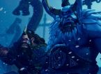 Orcs Must Die 3 riceve un nuovo DLC a tema invernale a novembre