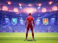 Rematch crossplay ritardato all'ultimo minuto a causa di "grave problema di matchmaking"