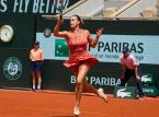 I tennisti protestano per l'aumento insufficiente del montepremi da parte del Roland Garros