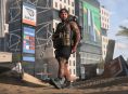 TimTheTatman e NickMercs sono ora ufficialmente parte della tradizione di Call of Duty