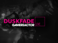 Stiamo suonando Duskfade nel GR Live di oggi