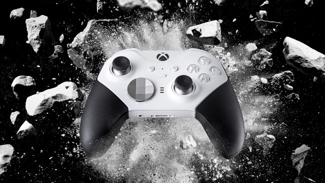 Voci: Microsoft sta riconsiderando le esclusive Xbox