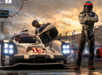 Forza Motorsport 7 - Provato