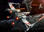 Il modello originale di Star Wars X-Wing è stato venduto all'asta per oltre 3 milioni di dollari