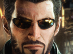 Deus Ex: Sono già in lavorazione altri due titoli?