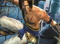 Prince of Persia: The Sands of Time Remake slitta al 2022