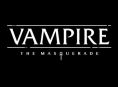 Svelati gli Unseen, l'ultima fazione di Vampire: The Masquerade - Bloodlines 2