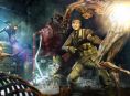 Zombie Army 4 si rifà il look per Xbox Series da domani