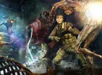 Zombie Army 4 si rifà il look per Xbox Series da domani