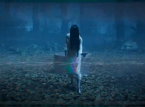 Sadako di Ringu è ora sui server test di Dead by Daylight