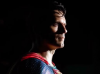 Henry Cavill annuncia ufficialmente il ritorno come Superman