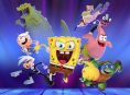 Rumour: Nickelodeon All-Star Brawl 2 potrebbe essere in arrivo