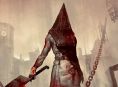 Maggiori informazioni su Silent Hill 2 Remake nell'intervista agli sviluppatori