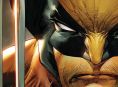 Kevin Feige affronta le speranze di ottenere un Wolverine di dimensioni accurate nei fumetti nel MCU