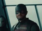 Thunderbolts* inizialmente aveva John Walker come cattivo