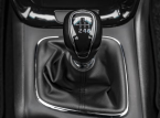 Toyota sta brevettando stalli finti nel loro cambio elettrico finto