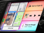 Apple presenta un enorme nuovo aggiornamento CarPlay tramite iOS 27