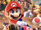 Il Nintendo Museum &egrave; pura magia