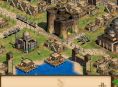 Age of Empires II: spunta online la valutazione ESRB