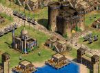 Age of Empires, Stellaris e Devil May Cry 5 disponibili su GamePass
