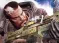 Guardiamo il primo trailer di Gears Tactics in edizione Xbox