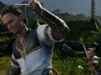 Max Parker sar&agrave; Heimdall in God of War di Prime Video