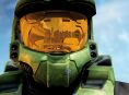 Microsoft non rivelerà Halo 6 all'E3