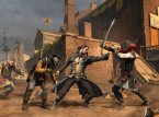 Assassin's Creed: Rogue - Nuove incredibili immagini