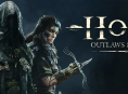 Hood: Outlaws and Legends svelato per PS5