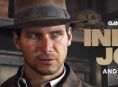 Indiana Jones and the Great Circle su Nintendo Switch 2