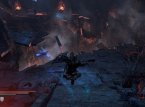 Lord of the Fallen: Il DLC incoraggerà l'esplorazione