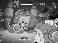 Fumi Games parla dell'uso dell'IA nello sviluppo: Mouse: P.I. For Hire &egrave; un "gioco completamente fatto a mano"