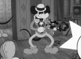 Mouse: P.I. For Hire ci vorranno circa 12-20 ore per completarlo