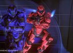 Halo 5: Guardians - Disponibile il doc su YouTube