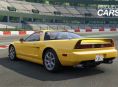 Project CARS 3: arriva il Legends Pack