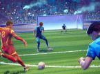Rematch Impressioni: Forse il gioco di calcio più emozionante che abbiamo visto da molto tempo a questa parte