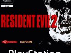 Resident Evil 2 sarà un remake, non un remaster remaster