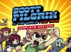 Vendute più di 25,000 copie di Scott Pilgrim su Switch in meno di tre ore